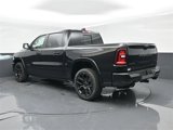 New 2026 RAM 1500 Laramie image 6