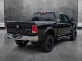 Used 2013 RAM 1500 Lone Star image 5