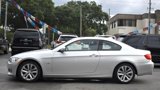 Used 2011 BMW 328i xDrive Coupe image 4