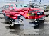 Used 1997 Ford F250 4x4 Regular Cab image 3