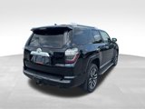 Used 2016 Toyota 4Runner Limited image 3