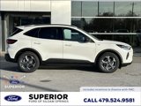 New 2025 Ford Escape ST-Line w/ Tech Pack #1 image 2