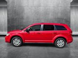 Used 2017 Dodge Journey SE image 3
