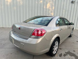 Used 2009 Saturn Aura XR w/ Convenience Package image 3