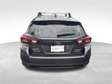 Used 2020 Subaru Impreza 2.0i Sport w/ Popular Package #2 image 5