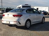 Used 2021 Kia Rio LX image 5