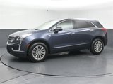 Used 2019 Cadillac XT5 Luxury image 4