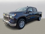 Used 2023 Chevrolet Silverado 1500 LT image 5