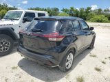 Used 2022 Nissan Kicks S image 4