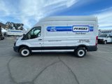 Used 2021 Ford Transit 250 148 High Roof w/ Load Area Protection Package image 4