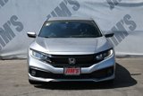 Used 2019 Honda Civic Sport image 2