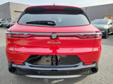 New 2024 Alfa Romeo Tonale Ti image 5