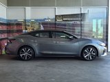 Used 2021 Nissan Maxima 3.5 SV w/ Floor Mat Group image 4
