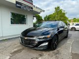 Used 2019 Chevrolet Malibu LT image 5