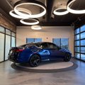 Used 2019 Nissan Altima 2.5 SR image 3