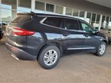 Used 2020 Buick Enclave Essence image 4
