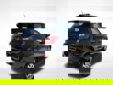 Used 2020 Mitsubishi Mirage SE image 5