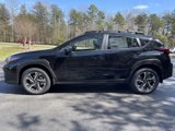 New 2025 Subaru Crosstrek 2.5i Premium image 2