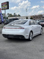 Used 2015 Lincoln MKZ w/ Equipment Group 102A Reserve image 4