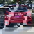Used 2022 Mitsubishi Outlander Sport ES image 5