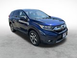 Used 2019 Honda CR-V EX image 3