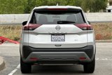 Used 2023 Nissan Rogue SV image 5
