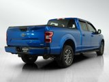 Used 2019 Ford F150 XLT image 5