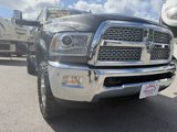 Used 2014 RAM 2500 Laramie image 5