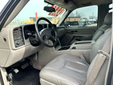 Used 2006 GMC Sierra 1500 SLT image 5