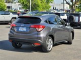Used 2017 Honda HR-V EX-L image 5