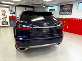 Used 2016 Lexus RX 350 AWD image 6