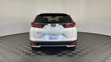 Used 2020 Honda CR-V EX image 5