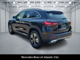 Used 2025 Mercedes-Benz GLA 250 4MATIC image 3