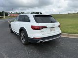 Used 2017 Audi A4 2.0T allroad Premium image 3