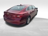 Used 2024 Chevrolet Malibu LT image 3