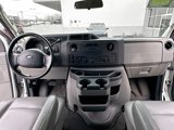 Used 2009 Ford E-350 and Econoline 350 XL image 2