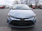 Used 2022 Toyota Corolla LE image 6