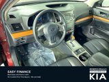 Used 2013 Subaru Outback 3.6R Limited w/ Moonroof Pkg image 4