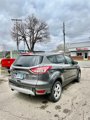 Used 2013 Ford Escape SE image 4