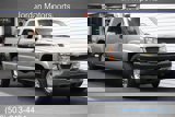 Used 2003 Chevrolet Silverado 2500 LS w/ Skid Plate Package image 2