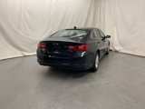 Used 2022 Chevrolet Malibu LS image 6