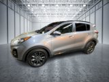 Used 2020 Kia Sportage S w/ Option Group 020 image 5