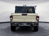 Used 2020 Jeep Gladiator Sport w/ Quick Order Package 24S image 4