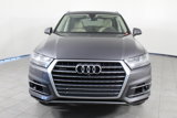 Used 2019 Audi Q7 3.0T Premium Plus image 3