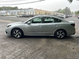 Certified 2022 Subaru Legacy Premium image 5