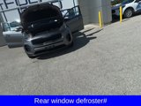 Used 2017 Kia Sportage LX image 5