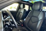 Used 2024 Porsche Macan image 5