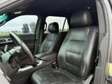 Used 2013 Ford Explorer Limited image 5