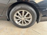 Used 2018 Hyundai Sonata SE image 4