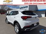 Used 2023 Buick Encore GX Preferred w/ Cold Weather Comfort Package image 5